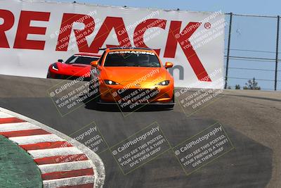 media/May-18-2025-Speed Ventures (Sun) [[b6e29aef7d]]/Green/Session 3 (Corkscrew)/